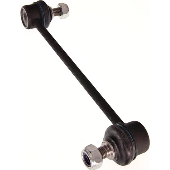 MAXGEAR Koppelstange MGZ-216004 Toyota Camry 72-1420 MAXGEAR Koppelstange MGZ-216004 Toyota Camry 72-1420