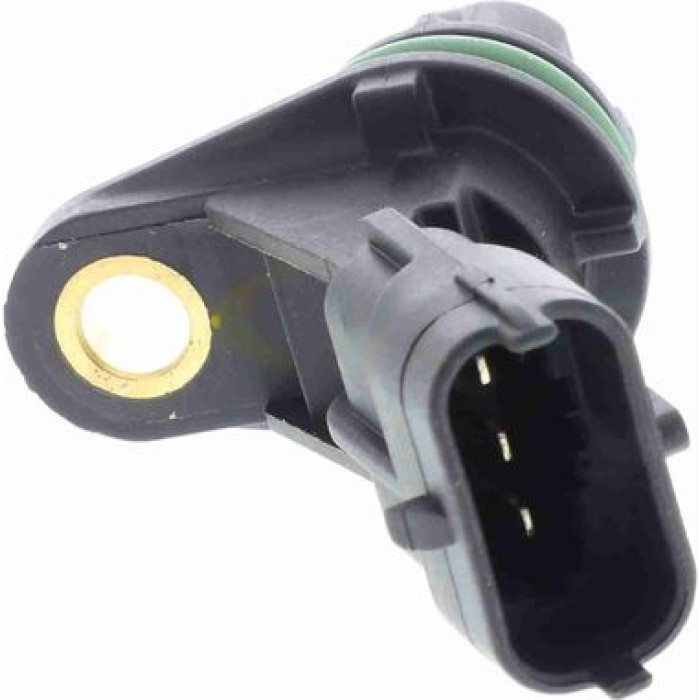 Vemo Nockenwellensensor V25-72-1186 Vemo Nockenwellensensor V25-72-1186