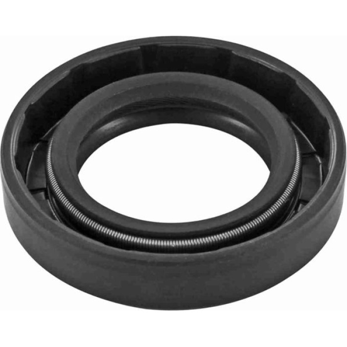 Vaico Schaltgetriebe-Wellendichtring V10-3337 Vaico Schaltgetriebe-Wellendichtring V10-3337