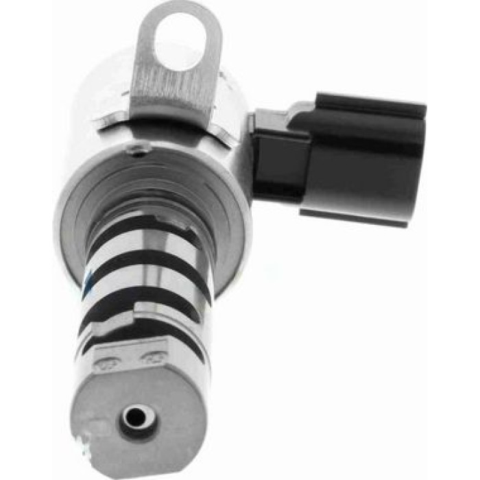 Vaico Steuerventil für Nockenwellenverstellung V33-0073 Vaico Steuerventil für Nockenwellenverstellung V33-0073