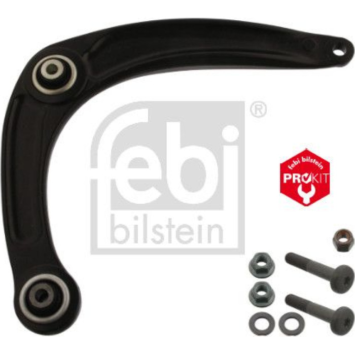 febi Achsstrebe 45151 febi Achsstrebe 45151