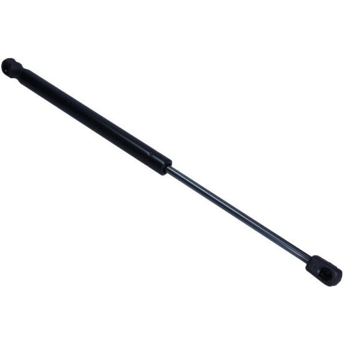 MAXGEAR Motorhauben-Gasfeder 12-2105 75211 MAXGEAR Motorhauben-Gasfeder 12-2105 75211
