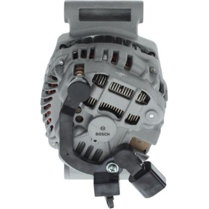 Bosch Lichtmaschine 1 986 A01 208 Bosch Lichtmaschine 1 986 A01 208