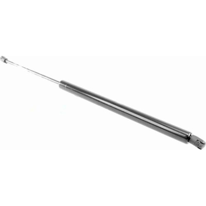 Vaico Gasdruckfeder für Heckklappe/Kofferraumdeckel V10-4156 Vaico Gasdruckfeder für Heckklappe/Kofferraumdeckel V10-4156