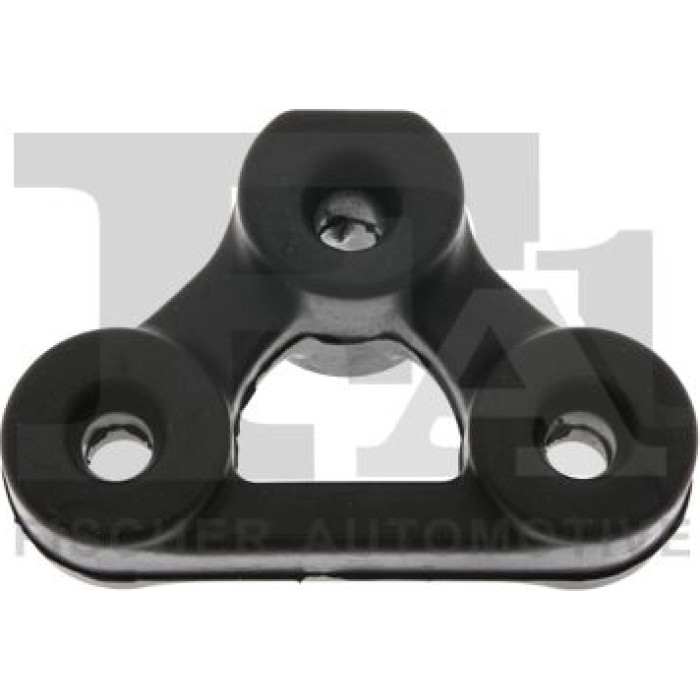 FA1 Auspuffhalter 793-717 FA1 Auspuffhalter 793-717