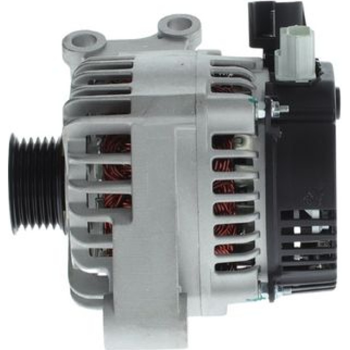 Bosch Lichtmaschine 1 986 A00 588 Bosch Lichtmaschine 1 986 A00 588