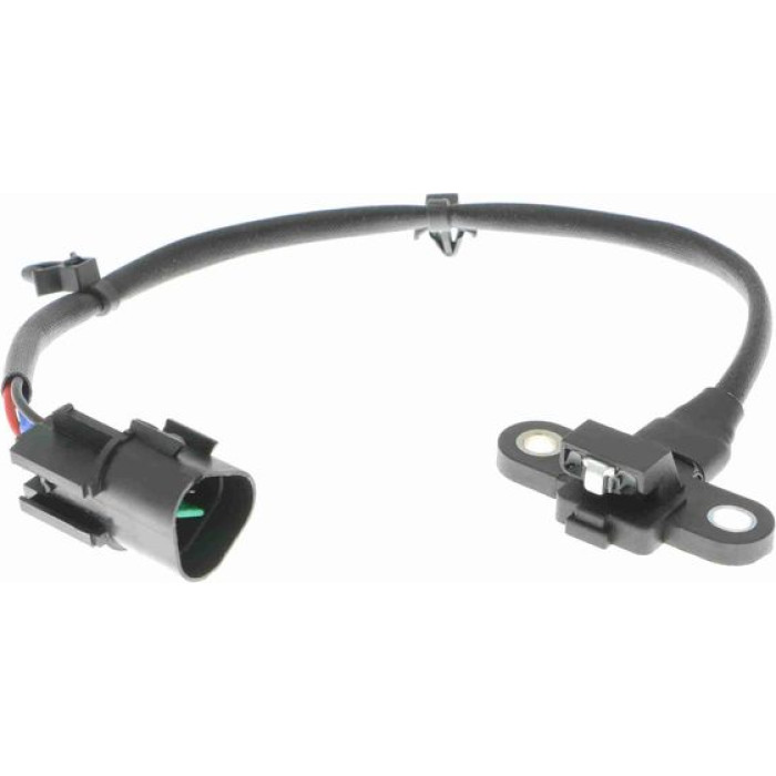 Vemo Kurbelwellensensor V37-72-0088
