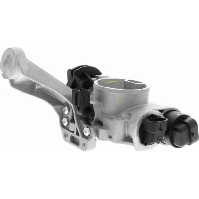 Vemo Drosselklappe V46-81-0009