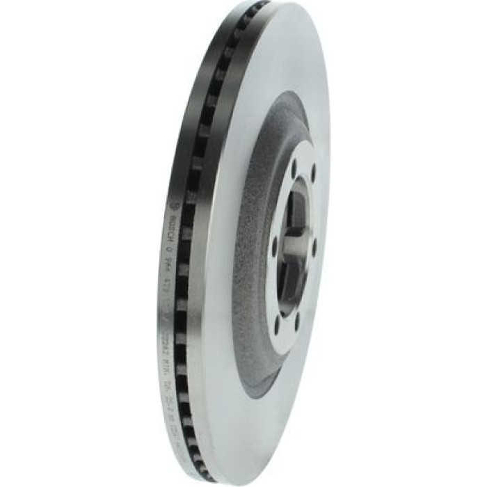 Bosch Bremsscheibe 0 986 479 V29
