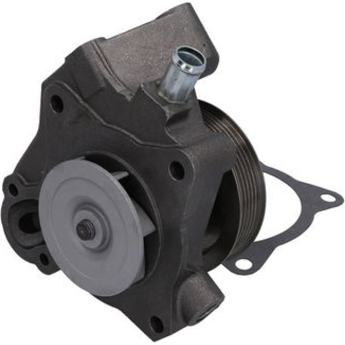 Kamoka Wasserpumpe / Kühlmittelpumpe T0097 Kamoka Wasserpumpe / Kühlmittelpumpe T0097
