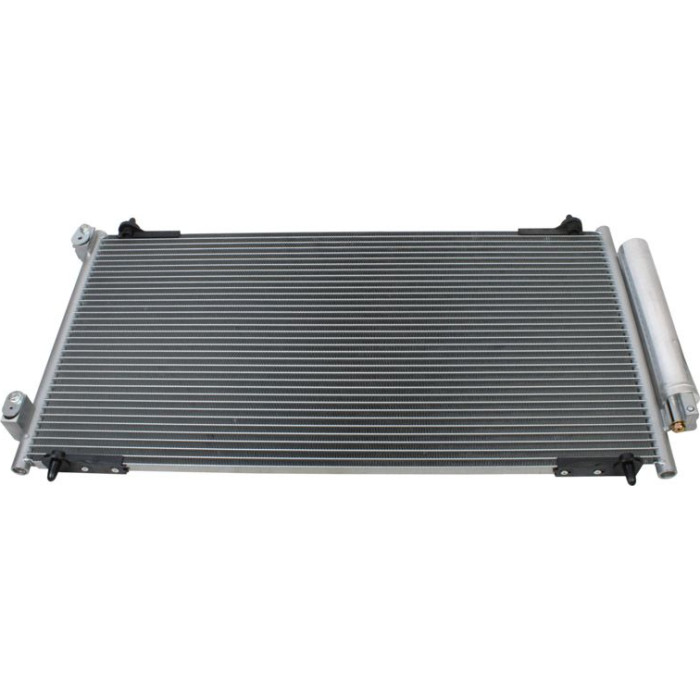 MAXGEAR Klimakondensator AC830217 MAXGEAR Klimakondensator AC830217