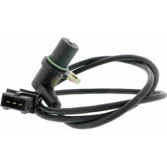 Vemo Kurbelwellensensor V51-72-0004 Vemo Kurbelwellensensor V51-72-0004