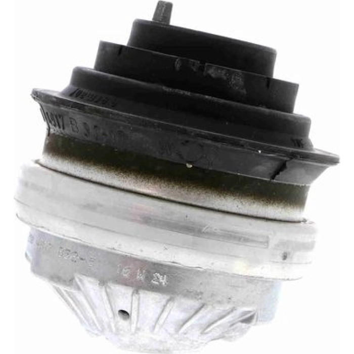 V30-7384 Vaico Motorlager V30-7384 V30-7384 Vaico Motorlager V30-7384