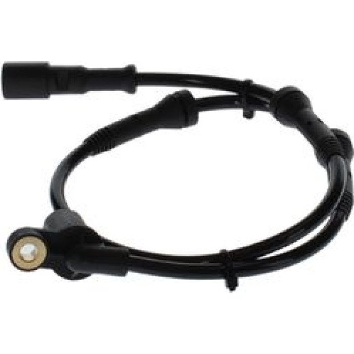 Bosch 72 403 082 ABS-Sensor Vorderachse 0 986 594 030 Bosch 72 403 082 ABS-Sensor Vorderachse 0 986 594 030
