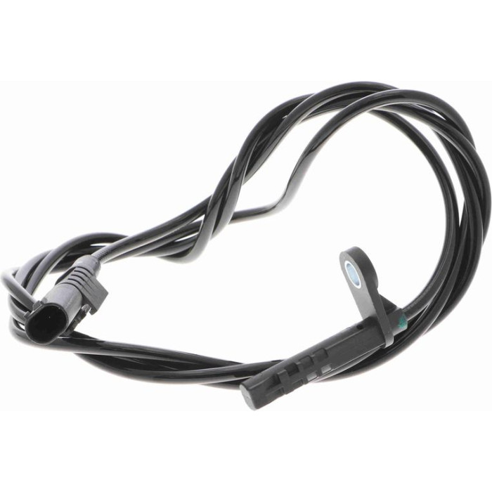 Vemo ABS-Raddrehzahlsensor V30-72-0892 Vemo ABS-Raddrehzahlsensor V30-72-0892