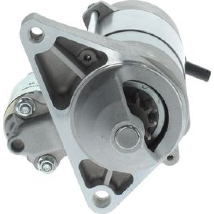 Bosch Starter 1 986 S00 592 Bosch Starter 1 986 S00 592