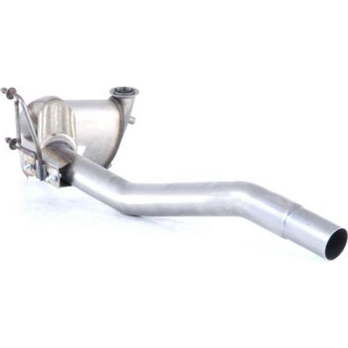 Walker Dieselpartikelfilter EVO S 93053 Walker Dieselpartikelfilter EVO S 93053