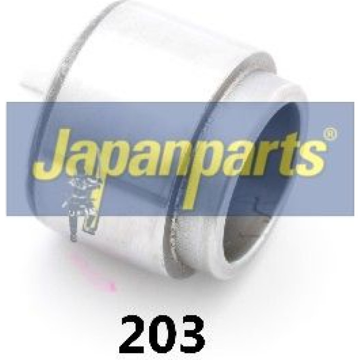 Japanparts Kolben, Bremssattel PC-203