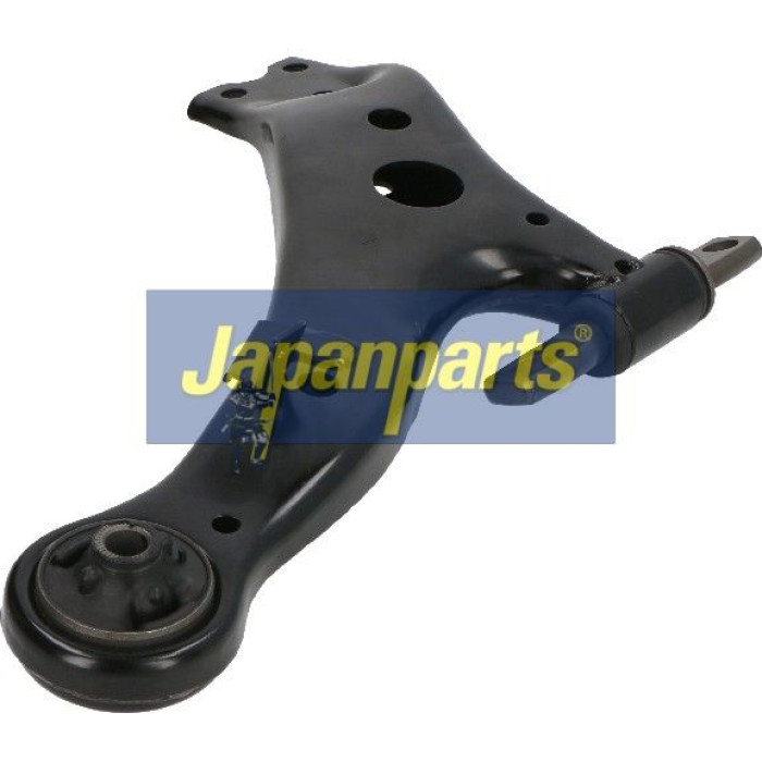 Querlenker Lexus P. Rx Gsu (Mhu3_, Gsu3_, Mcu3_) 03- Le BS-283L Querlenker Lexus P. Rx Gsu (Mhu3_, Gsu3_, Mcu3_) 03- Le BS-283L