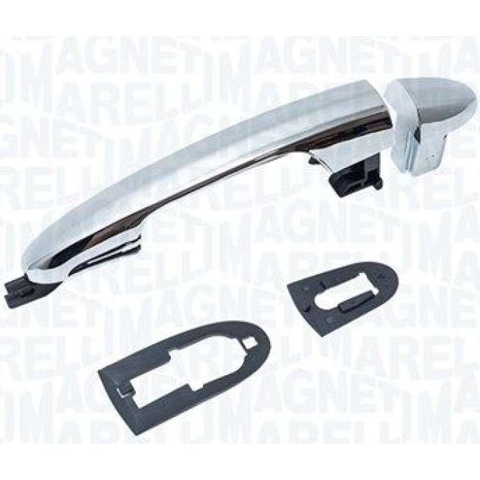 Magneti Marelli Türgriff 350105034700 Magneti Marelli Türgriff 350105034700