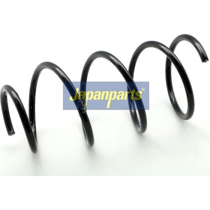 Japanparts Fahrwerksfeder ZC5217G Japanparts Fahrwerksfeder ZC5217G