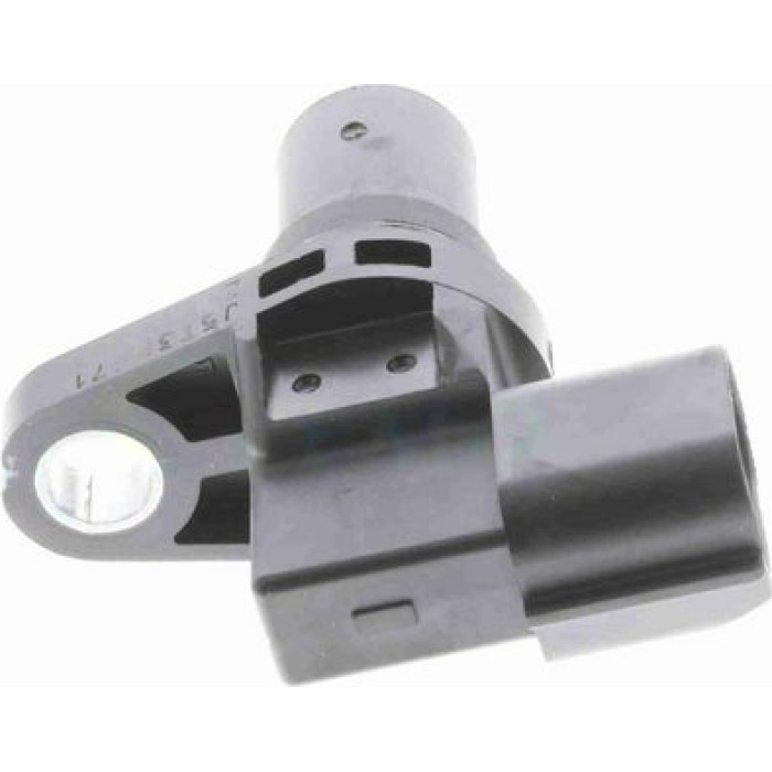 Vemo Nockenwellensensor V32-72-0091 Vemo Nockenwellensensor V32-72-0091