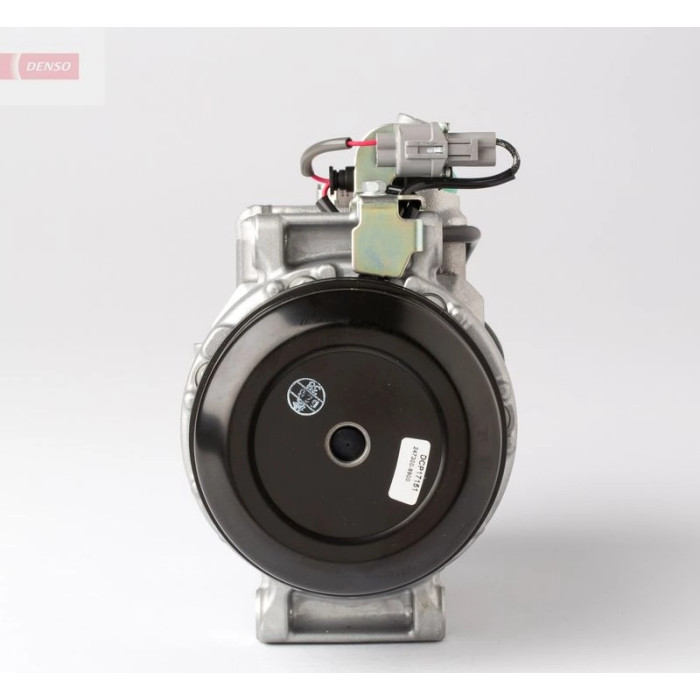 Denso Ersatzteil DCP17151 Denso Ersatzteil DCP17151