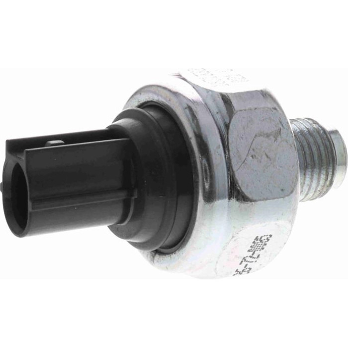 Vemo Klopfsensor V26-72-0085 Vemo Klopfsensor V26-72-0085