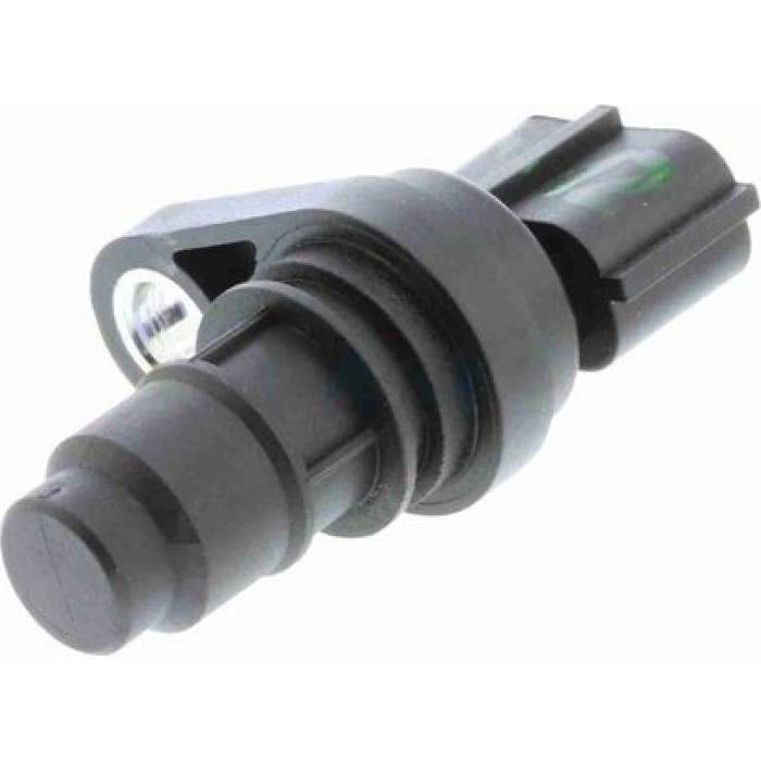 Vemo Kurbelwellensensor V53-72-0102 Vemo Kurbelwellensensor V53-72-0102