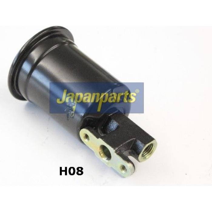 Japanparts Kraftstofffilter FC-H08S Japanparts Kraftstofffilter FC-H08S