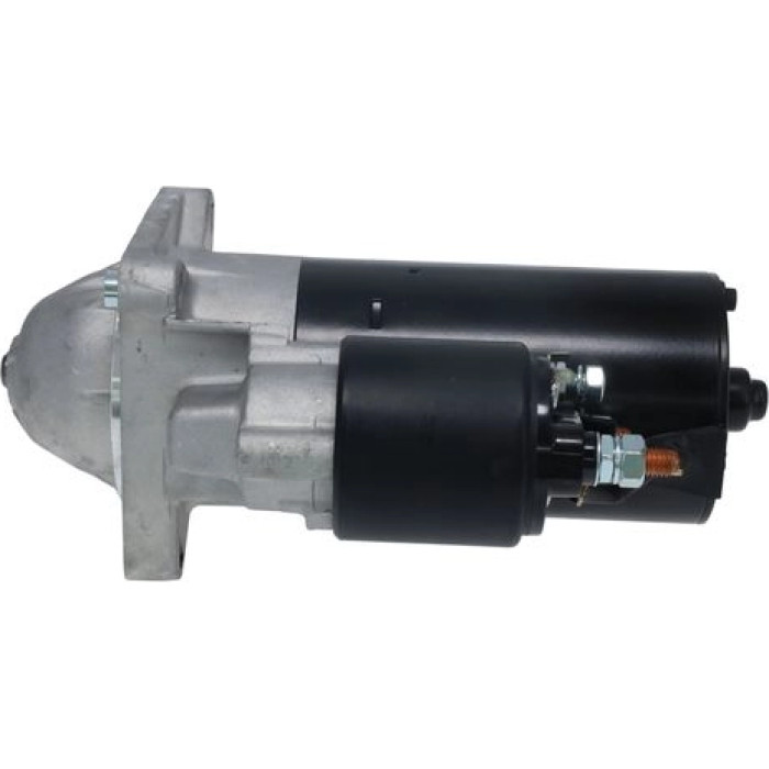 Bosch Starter 1 986 S00 737 Bosch Starter 1 986 S00 737
