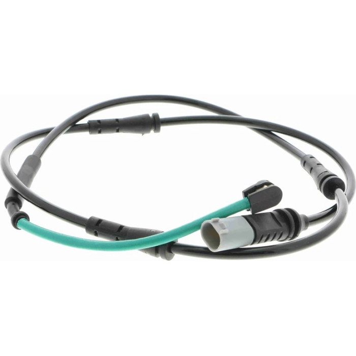 Vemo Bremsbelagverschleißsensor V20-72-0032