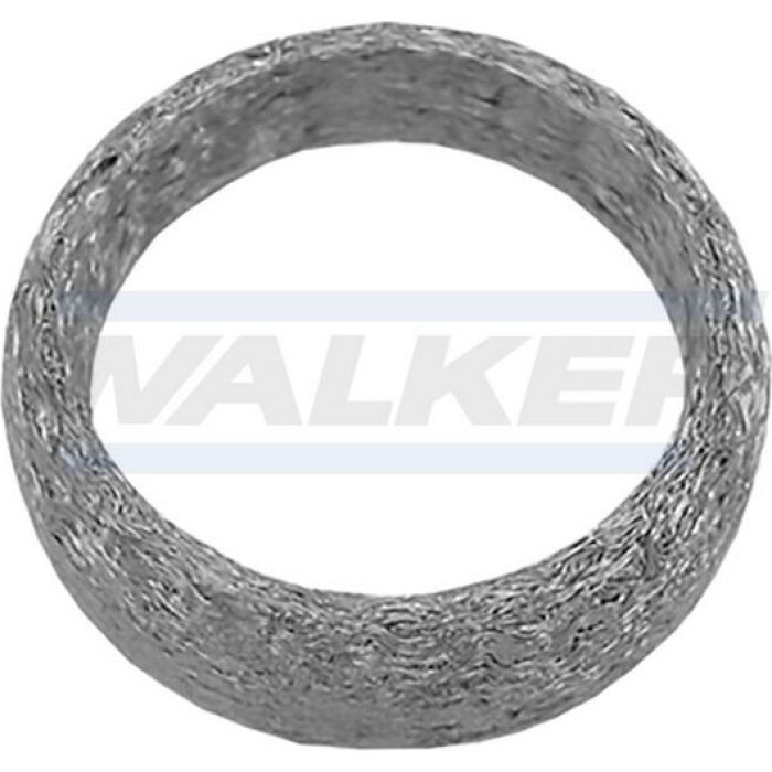 Walker Dichtung 80599 Walker Dichtung 80599