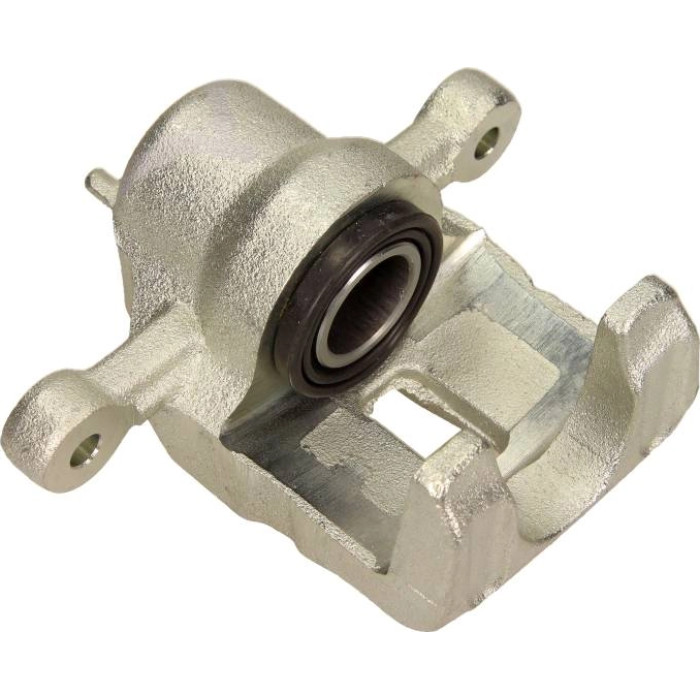 MAXGEAR Bremssattel 82-0373