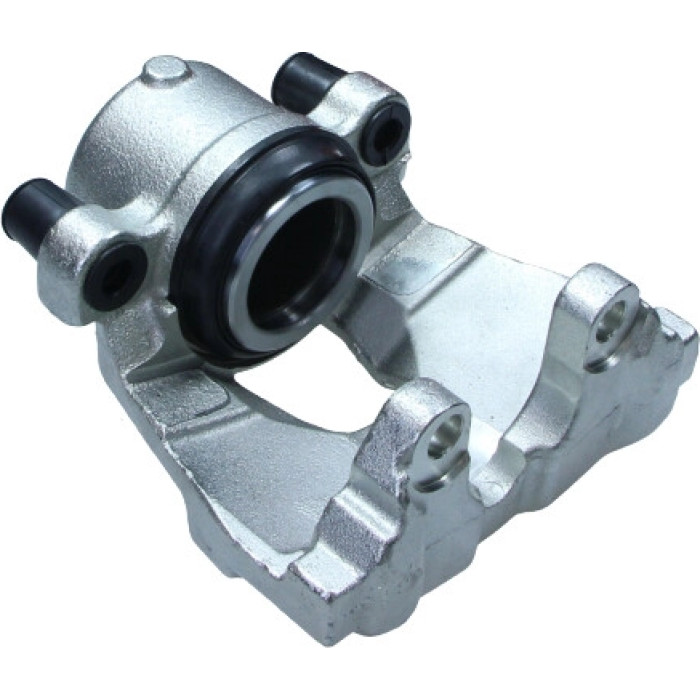 82-1064 MAXGEAR Bremssattel 82-1064 82-1064 MAXGEAR Bremssattel 82-1064
