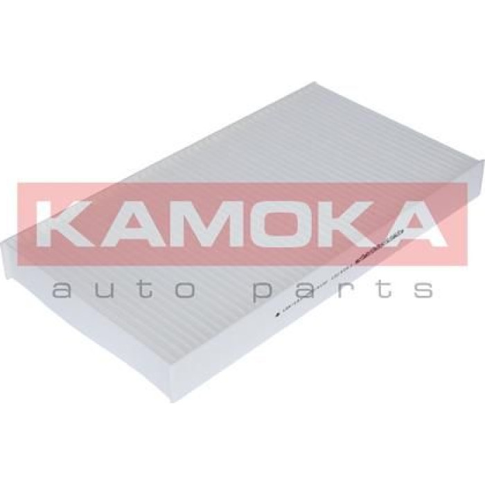 F404701 Kamoka Innenraumfilter F404701 F404701 Kamoka Innenraumfilter F404701
