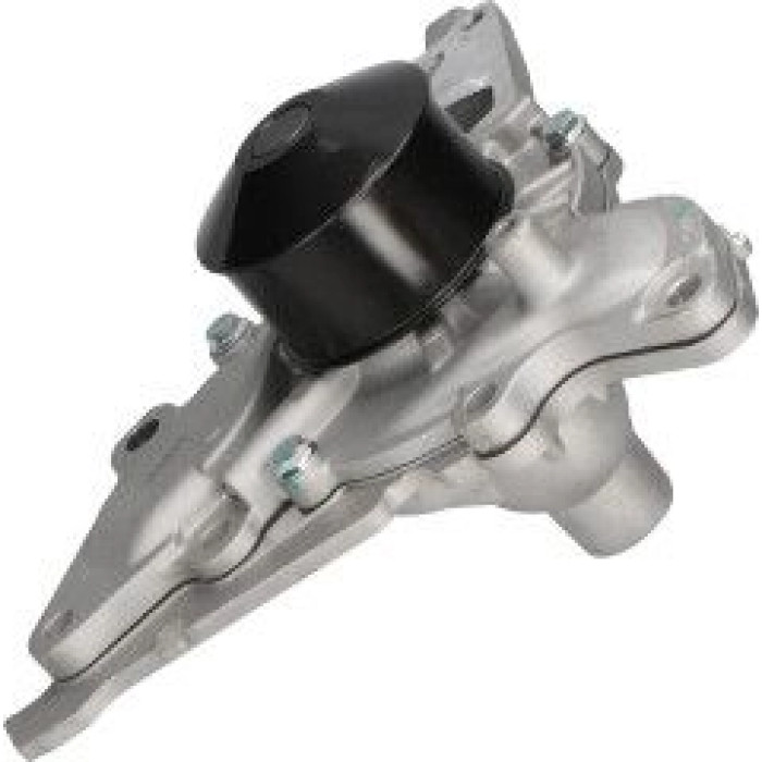 Kavo Wasserpumpe / Kühlmittelpumpe MW-2444