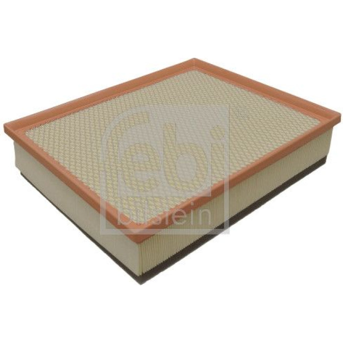 febi Luftfilter 170235 febi Luftfilter 170235
