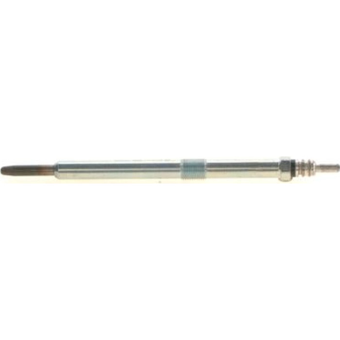 Bosch GLP 057 Glühkerze 0 250 202 128 Bosch GLP 057 Glühkerze 0 250 202 128