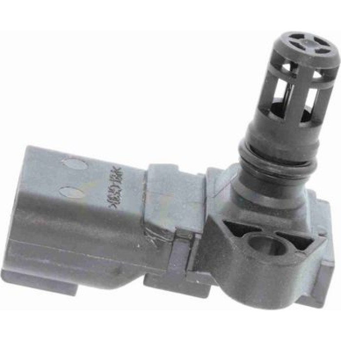 Vemo Saugrohrdrucksensor V25-72-0183 Vemo Saugrohrdrucksensor V25-72-0183