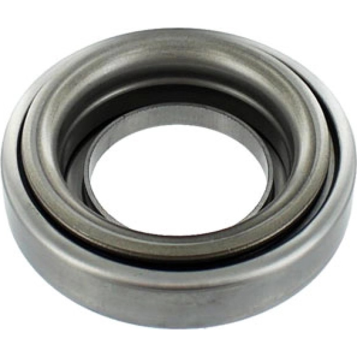 VKC 3565 SKF Kupplungsausrücklager 3565 VKC 3565 SKF Kupplungsausrücklager 3565