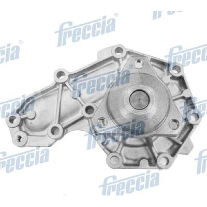 FRECCIA Wasserpumpe WP0252 FRECCIA Wasserpumpe WP0252