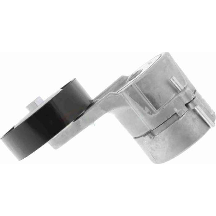 Vaico Keilrippenriemenspanner V40-0753 Vaico Keilrippenriemenspanner V40-0753
