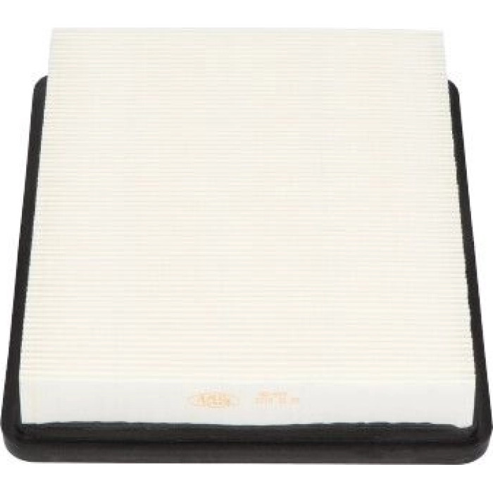 AMC Luftfilter PKW HA-689 AMC Luftfilter PKW HA-689