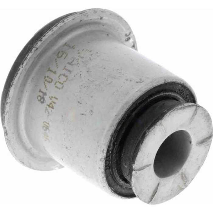 Vaico Lenkerlager V42-0646 Vaico Lenkerlager V42-0646