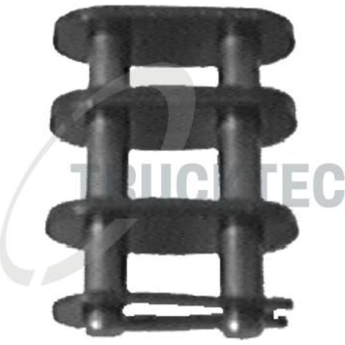 TRUCKTEC AUTOMOTIVE Kettenglied, Steuerkette 02.67.094 TRUCKTEC AUTOMOTIVE Kettenglied, Steuerkette 02.67.094