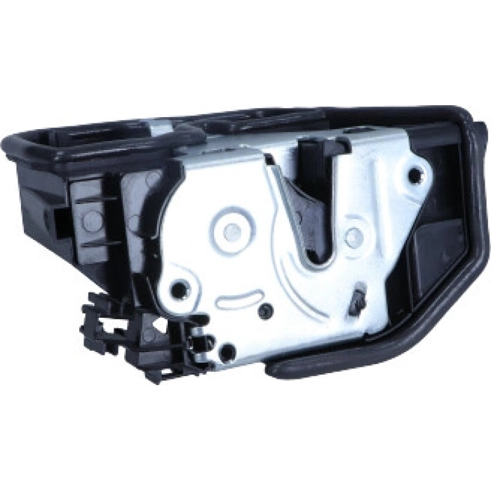MAXGEAR Türschloss 28-0465