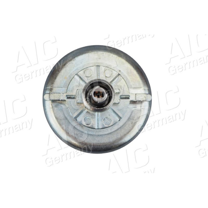 AIC Schalter 53610 AIC Schalter 53610