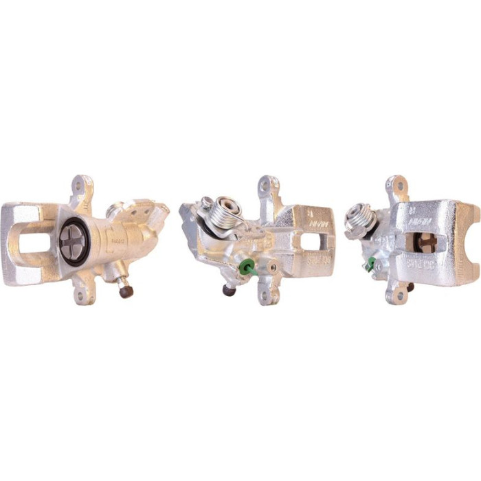 DRI Bremssattel 4292800 DRI Bremssattel 4292800