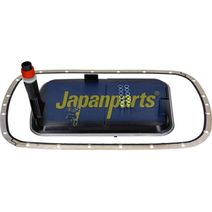 Japanparts Hydraulikfilter FT008